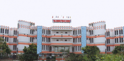 BAL BHAVAN PUBLIC SCHOOL Galley Image 2