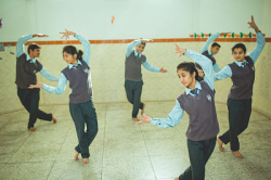 BAL BHAVAN PUBLIC SCHOOL Galley Image 3