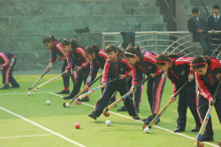 BAL BHAVAN PUBLIC SCHOOL Galley Image 4