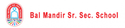 Schools in Nirman Vihar, Delhi, Bal Mandir Senior Secondary School, Defence Enclave,Vikas Marg, Vikas Marg, Delhi