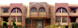 Bal Mandir Senior Secondary School Galley Image 2