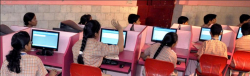 Bal Mandir Senior Secondary School Galley Image 4