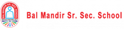 Schools in Nirman Vihar, Delhi, BAL MANDIR PUBLIC SCHOOL, Street 18,Kailash nagar, Defence Enclave,Swasthya Vihar, Delhi