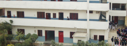Bal Niketan Public School Galley Image 3
