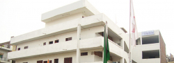 Bal Niketan Public School Galley Image 4