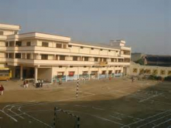 BAL VIDYA MANDIR MODEL SCHOOL Galley Image 2