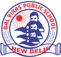 Schools in Peera Garhi, Delhi, Bal Vikas Public School, Block A-3, Paschim Vihar, Shakshar Apartment,Paschim Vihar, Delhi