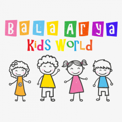 Pre School near Madipakkam, Chennai, Bala arya Kids world, No.14, Shankeran Street Near Ponniamman Koil Street,Madipakkam, Defence Colony,Madipakkam, Chennai