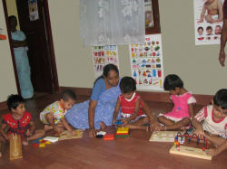 Bala arya Kids world Galley Image 3
