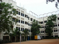 Day School near Pallavan Nagar, Chennai, BALALOK MATRICULATION HIGHER SECONDARY SCHOOL, TARACHAND NAGAR,VIRUGAMBAKKAM, Ratna Nagar,Virugambakkam, Chennai