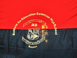 Baldwin Co Education Extension High School Galley Image 2