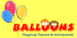 Montessori Play schools in Pune, BALLOONS PLAYGROUP & NURSERY, 64/8,Bakul Apartment,14th Lane,Prabhat Road,Sunderrao Rege Marg,Erandwana, Apex Colony,Erandwane, Pune