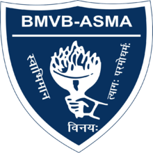 CBSE Schools in Chirag Delhi, Delhi, BALVANTRAY MEHTA ANGURI DEVI SHERSINGH MEMORIAL ACADEMY, Block E G & H,Greater Kailash II, Masjid Moth,Greater Kailash, Delhi
