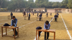 BALVANTRAY MEHTA ANGURI DEVI SHERSINGH MEMORIAL ACADEMY Galley Image 4