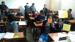 BALVANTRAY MEHTA ANGURI DEVI SHERSINGH MEMORIAL ACADEMY Galley Image 4