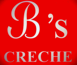 Pre schools, Playschools schools in Jawaharlal Nehru Salai, Chennai, B's Creche & Play School Anna West Extension, No 52/2, Foundarya Colony,Anna Nagar Western Ext., C-Sector,Anna Nagar West Extension, Chennai