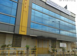 Day School near Jnana Ganga Nagar, Bangalore, BANGALORE BLAZE GIRLS HIGH SCHOOL, Naagarabaavi Main Road, 4 Block, Chandra Layout Extension II Stage, NAGARBHAVI, Teachers Colony,Chandra Layout, Bengaluru