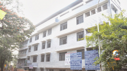 State Board Schools in Race Course Road, Bangalore, The Bangalore Education Society, 8th Cross, Malleshwaram, MALLESHWARAM, Bengaluru