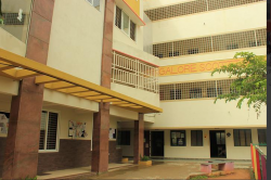 Pre schools, Playschools schools in JP Nagar Phase 7, Bangalore, BANGALORE SCOTTISH SCHOOL, 7th Main, #24-39, 4th Cross Road, Navodaya Nagar, JP Nagar 7th Phase, Kothnur, 8th Phase,JP Nagar, Bengaluru