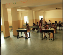 BANGALORE SCOTTISH SCHOOL Gallery Image 3
