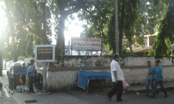 BANGUR NAGAR VIDYA BHAWAN & JUNIOR COLLEGE Galley Image 2