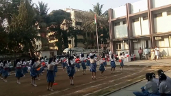 BANGUR NAGAR VIDYA BHAWAN & JUNIOR COLLEGE Galley Image 3