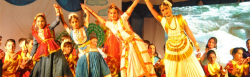 BANSI VIDYA NIKETAN SENIOR SECONDARY SCHOOL Galley Image 3