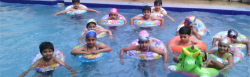 BANSI VIDYA NIKETAN SENIOR SECONDARY SCHOOL Galley Image 4