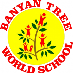 Best Play Schools in Dehradun, Banyan Tree World School, Street no.7, Rajender Nagar,Kaulagarh road, Rajender Nagar, Dehradun