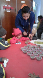 Banyan Tree World School Galley Image 4