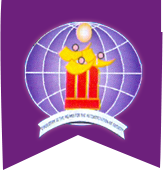 Schools in Indraprastha Extension, Delhi, The Baptist Convent Senior Secondary School, CGHS Complex, Near Balco Market ,I.P.Extension Patparganj, I.P.Extension,Patparganj, Delhi