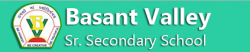 Schools in Sector 90, Gurgaon, Basant Valley School Senior secondary School, Garhi Harsaru, Dhani Ramnagar,Garhi Harsaru, Gurugram