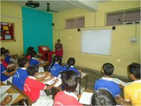 Basant Valley School Senior secondary School Galley Image 3