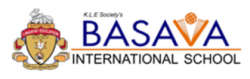 Schools in Dwarka Sector 8, Delhi, Basava International School, Site -1,Sector 23, Dwarka, Delhi