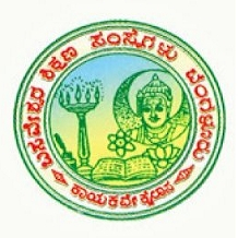 State Board Schools in Malleshwaram, Bangalore, BASAWESHWARA GIRLS HIGH SCHOOL, 2nd Block, Rajaji Nagar, MAHALAKSHMIPURAM, Bengaluru