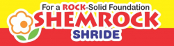 Pre School near Nemilli, Chennai, Shemrock shride, Plot no, 5, Dharga Rd, Sarah Nagar, Old Pallavaram, Old Pallavaram, Chennai