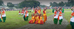 Jawahar Navodaya Vidyalaya Gallery Image 2