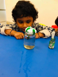 ARQI Preschool  and daycare Gallery Image 4