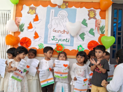 Beginners World Preschool &Daycare Galley Image 4