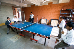 Bharatiya Vidya Bhavan's R.K.Sarda Vidya Mandir Galley Image 4