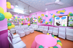 Peas in Pod Preschool & Daycare Galley Image 4