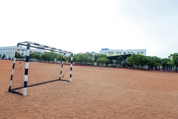 CBSE Schools in Madurai, Mahatma Montessori School, Parent Teacher Road, Gopala krishnan Nagar, Surveyor Colony, S. Kodikulam,  Gopala krishnan Nagar, Madurai