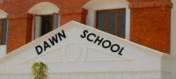 Dawn School, Nolambur,Ambattur Industrial Estate, Chennai