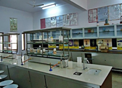ISHWAR PREM VIDYA MANDIR Galley Image 4