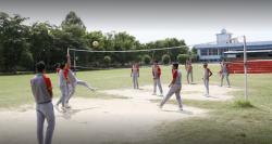 Tulsi Public School Galley Image 3