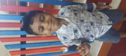 Best Day Care Centres in Jalladianpet, Chennai, Grabee Montessori Playschool, 7A, Nehru St, opposite to Chennai School Of Music Therapy Pvt Ltd, MGR Nagar, Pallikaranai, Chennai