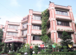 Schools in Rohini Sector 1, Delhi, Mount Abu Public School, SECTOR-5, POCKET B-8, ROHINI, Sector 5B,Rohini, Delhi