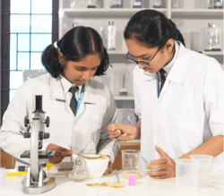 Delhi Public School Galley Image 4