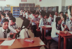 Guwahati Public School Galley Image 4