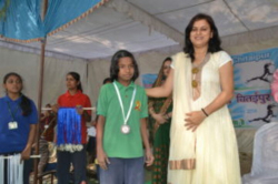 Pragati Public School Galley Image 3